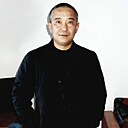 Знакомства: Shakir, 51 год, Костанай