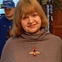 Знакомства: Людмила, 69 лет, Дзержинский