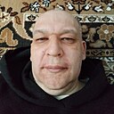 Знакомства: Виталий, 46 лет, Пружаны