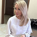 Знакомства: Людмила, 48 лет, Иваново