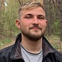 Знакомства: Константин, 27 лет, Старая Купавна