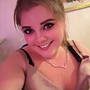 Знакомства: Елизавета, 26 лет, Самара