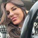 Знакомства: Юля, 39 лет, Москва