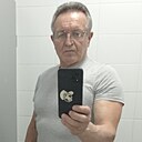 Знакомства: Юрий, 65 лет, Чебоксары