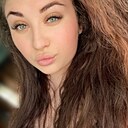 Знакомства: Елена, 25 лет, Иркутск