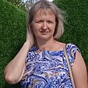 Знакомства: Ирина, 47 лет, Красноярск