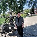 Знакомства: Александр, 44 года, Тайшет