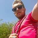 Знакомства: Марат, 34 года, Одесса