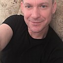 Знакомства: Сергей, 48 лет, Белгород