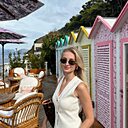 Знакомства: Вероника, 33 года, Кохтла-Ярве