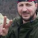 Знакомства: Сергей, 38 лет, Усть-Лабинск