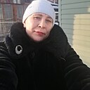 Знакомства: Валентина, 44 года, Канск