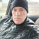 Знакомства: Максф, 45 лет, Белая Калитва