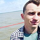 Знакомства: Андрей, 26 лет, Рубцовск