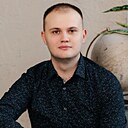 Знакомства: Максим, 31 год, Петрозаводск