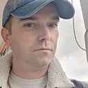 Знакомства: Сергей, 38 лет, Белгород