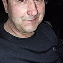 Знакомства: Игорь, 56 лет, Талгар