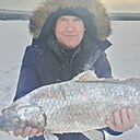 Знакомства: Александр, 60 лет, Усолье-Сибирское