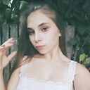 Знакомства: Галина, 20 лет, Столин