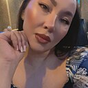 Знакомства: Ди, 36 лет, Алматы