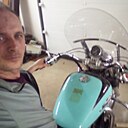 Знакомства: Борис, 42 года, Новокубанск