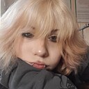 Знакомства: Мяв, 19 лет, Нижнекамск