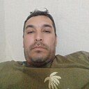 Знакомства: Руслан, 37 лет, Актобе