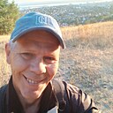 Знакомства: Алексей, 52 года, Саратов