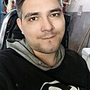 Знакомства: Владимир, 29 лет, Шахты