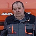Знакомства: Анатолий, 59 лет, Геленджик