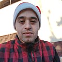 Знакомства: Айдамир, 34 года, Сочи