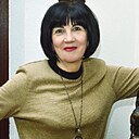 Знакомства: Ольга, 66 лет, Шахты