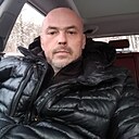 Знакомства: Артур, 44 года, Щёлково