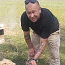 Знакомства: Денис, 44 года, Кашира