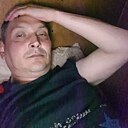 Знакомства: Сергей, 42 года, Зима