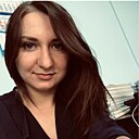 Знакомства: Надежда, 33 года, Пятигорск