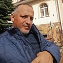 Знакомства: Сергей, 48 лет, Невинномысск