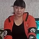 Знакомства: Ксения, 35 лет, Аскиз