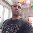 Знакомства: Степан, 39 лет, Пушкино (Московская Обл)