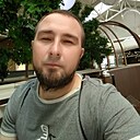 Знакомства: Степан, 39 лет, Пушкино (Московская Обл)