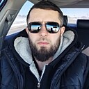 Знакомства: Шамиль, 35 лет, Буденновск