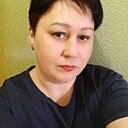 Знакомства: Галина, 51 год, Архангельск