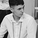 Знакомства: Антон, 19 лет, Мозырь