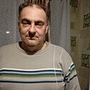 Знакомства: Игорь, 45 лет, Мариуполь