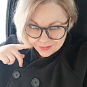 Знакомства: Наталья, 47 лет, Артем