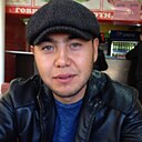 Знакомства: Рахат, 34 года, Кызылорда