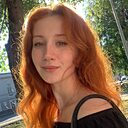 Знакомства: Ксения, 23 года, Тюмень