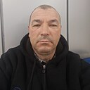 Знакомства: Нематжон, 49 лет, Уфа