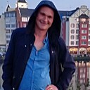 Знакомства: Алексей, 33 года, Динская