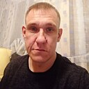 Знакомства: Дмитрий, 43 года, Домодедово